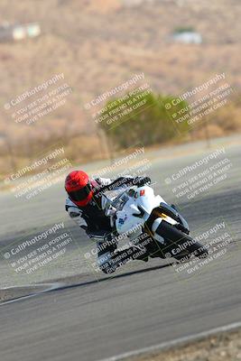 media/Oct-16-2022-TrackXperience (Sun) [[236a00b5b6]]/Group 3/session 3 skid pad/